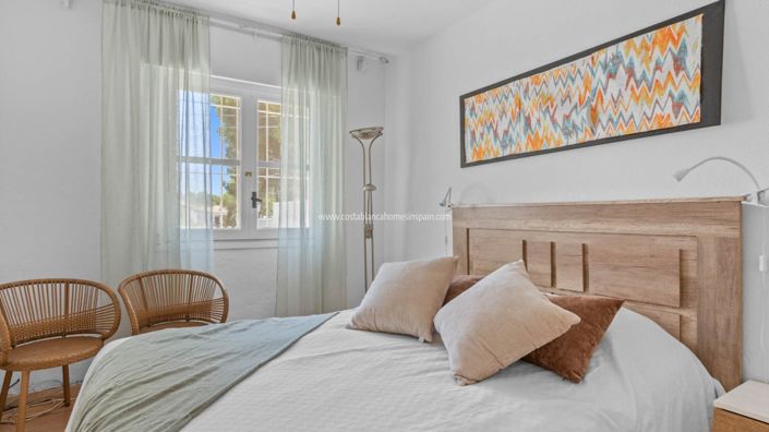 Image No.10-2 Bed Bungalow for sale