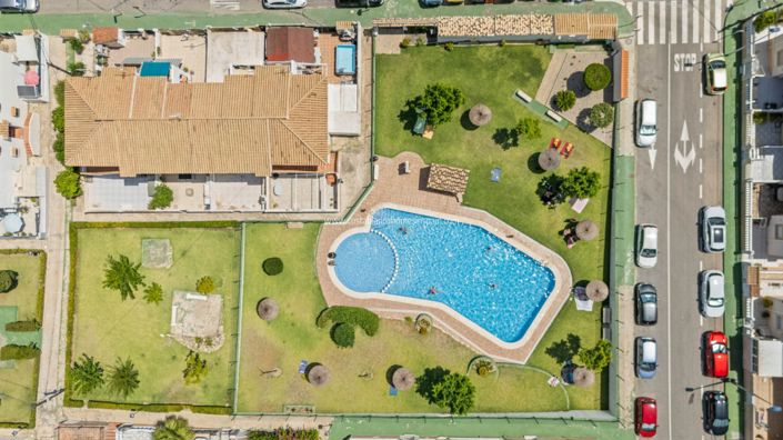 Image No.18-2 Bed Bungalow for sale