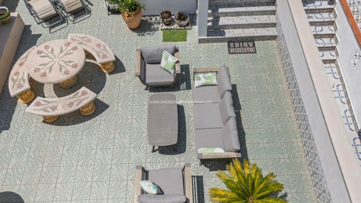 Image No.16-2 Bed Bungalow for sale