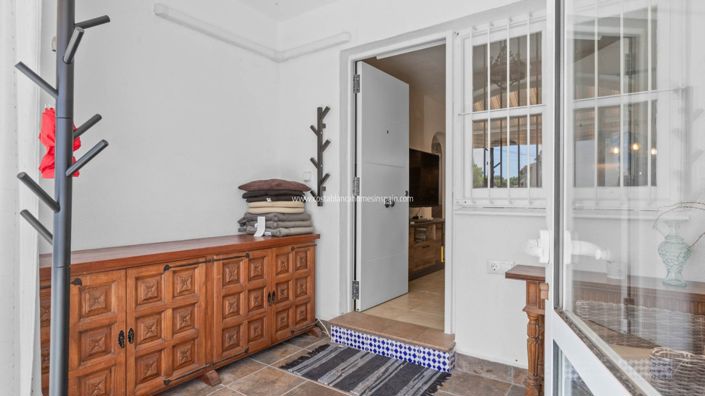 Image No.3-2 Bed Bungalow for sale