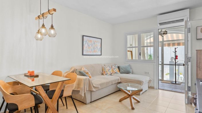 Image No.6-2 Bed Bungalow for sale