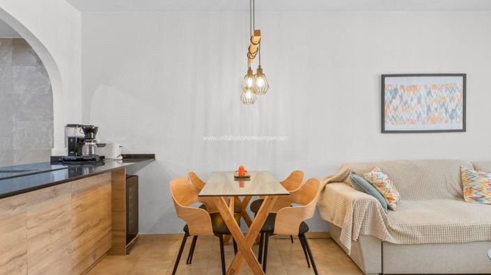 Image No.7-2 Bed Bungalow for sale