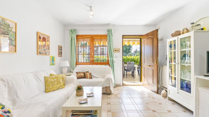 Image No.11-3 Bed Apartment for sale