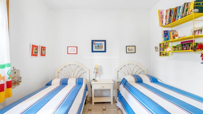 Image No.19-3 Bed Apartment for sale