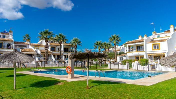 Image No.4-3 Bed Apartment for sale