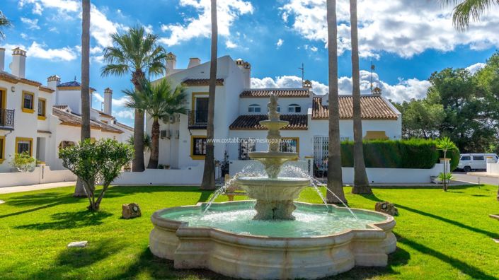 Image No.5-3 Bed Apartment for sale