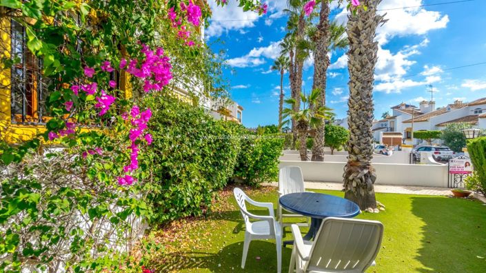 Image No.6-3 Bed Apartment for sale