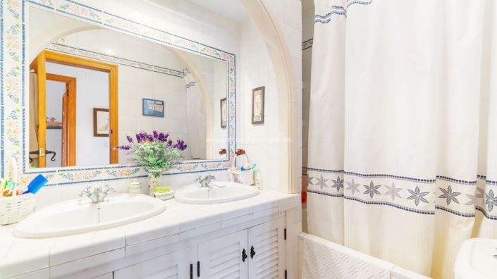 Image No.7-Appartement de 3 chambres à vendre à Orihuela Costa