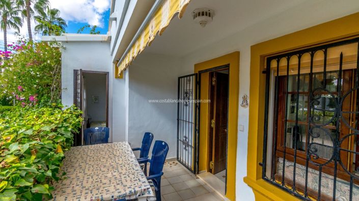 Image No.7-3 Bed Apartment for sale