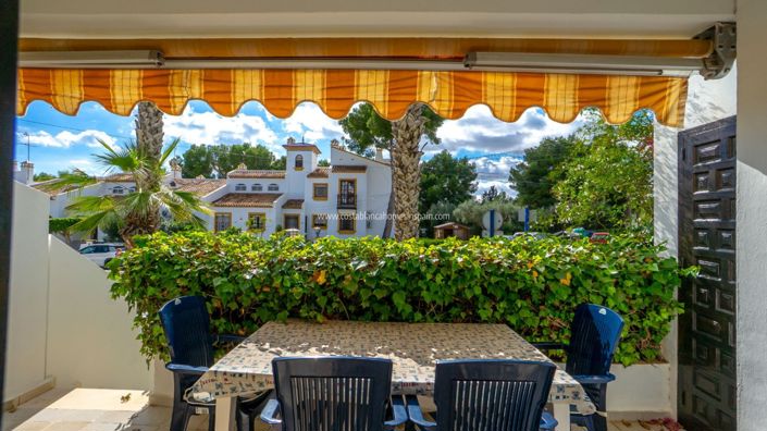 Image No.8-3 Bed Apartment for sale