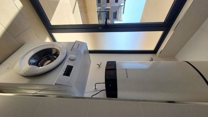 Image No.16-2 Bed Apartment for sale