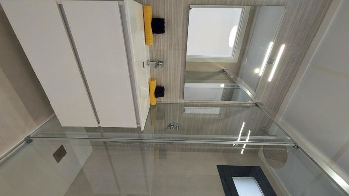 Image No.17-2 Bed Apartment for sale