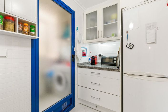 Image No.12-2 Bed Apartment for sale