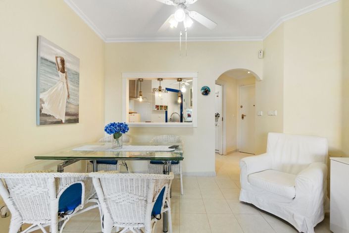 Image No.7-2 Bed Apartment for sale