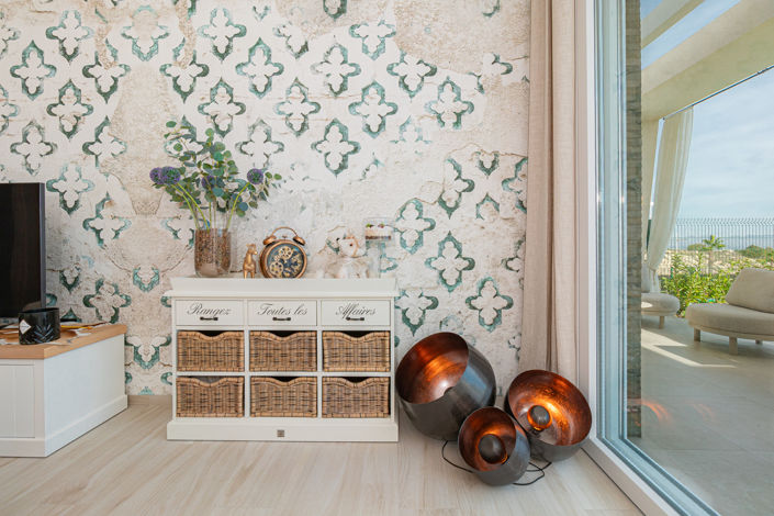 Image No.10-3 Bed Villa for sale