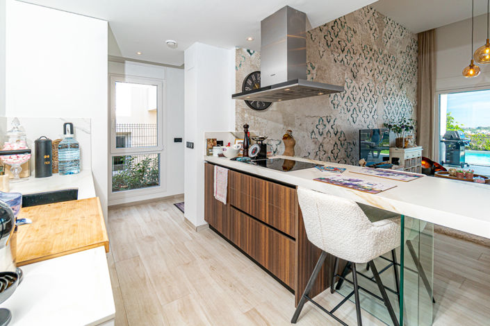 Image No.11-3 Bed Villa for sale