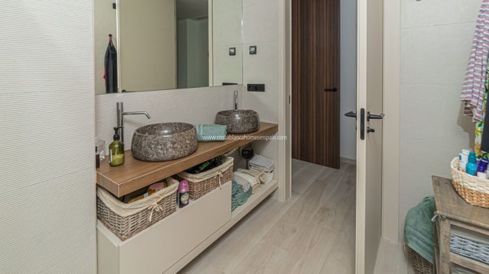 Image No.25-Villa de 3 chambres à vendre à Algorfa