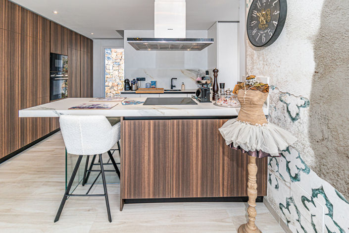 Image No.12-3 Bed Villa for sale