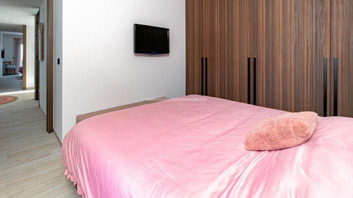 Image No.34-Villa de 3 chambres à vendre à Algorfa