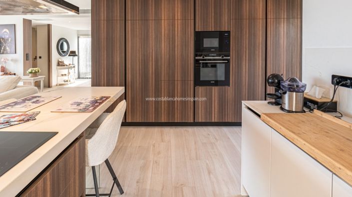 Image No.15-Villa de 3 chambres à vendre à Algorfa