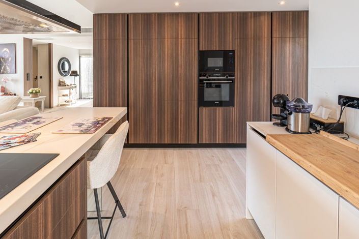 Image No.15-3 Bed Villa for sale