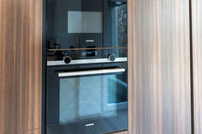 Image No.16-3 Bed Villa for sale