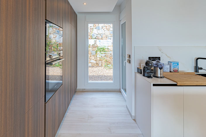 Image No.17-3 Bed Villa for sale