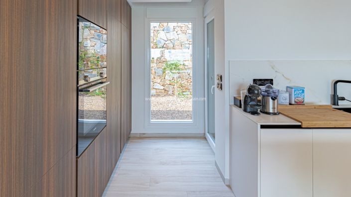 Image No.17-Villa de 3 chambres à vendre à Algorfa