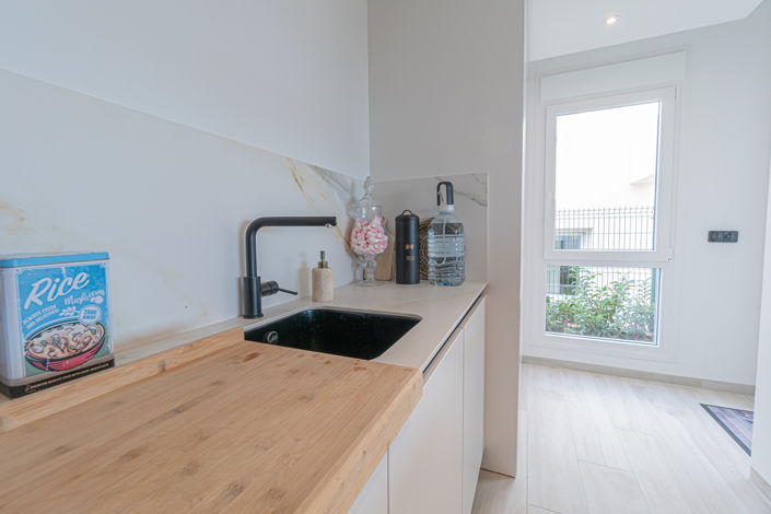 Image No.18-3 Bed Villa for sale