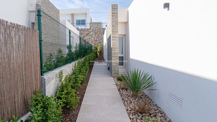 Image No.47-Villa de 3 chambres à vendre à Algorfa