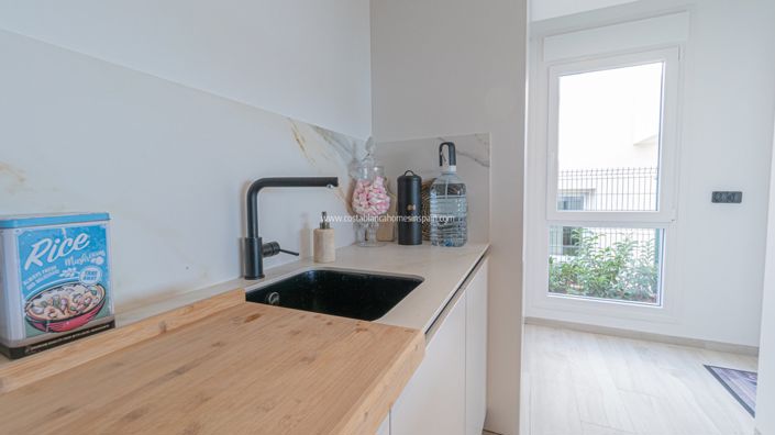 Image No.18-Villa de 3 chambres à vendre à Algorfa