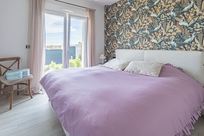 Image No.19-3 Bed Villa for sale