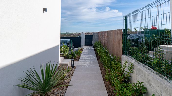 Image No.48-Villa de 3 chambres à vendre à Algorfa