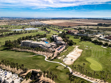 o1j970uvqn1us6u2v1t0cr0434j5e