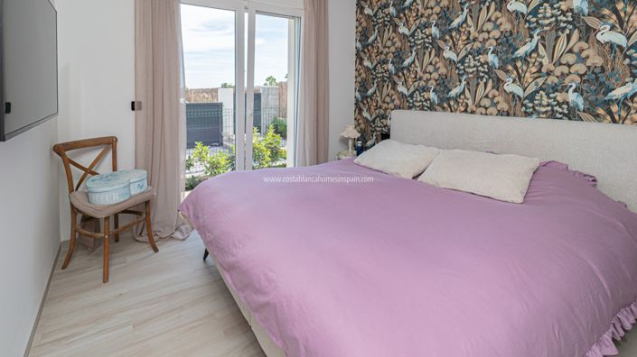 Image No.20-Villa de 3 chambres à vendre à Algorfa