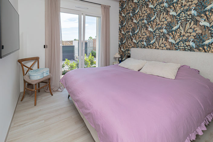 Image No.20-3 Bed Villa for sale