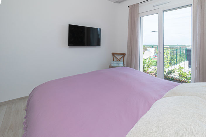 Image No.21-3 Bed Villa for sale