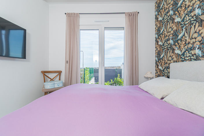 Image No.22-3 Bed Villa for sale