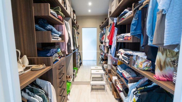 Image No.23-Villa de 3 chambres à vendre à Algorfa