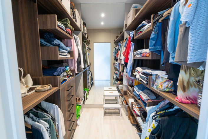 Image No.23-3 Bed Villa for sale