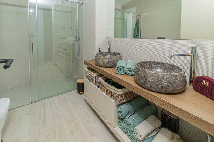 Image No.24-3 Bed Villa for sale