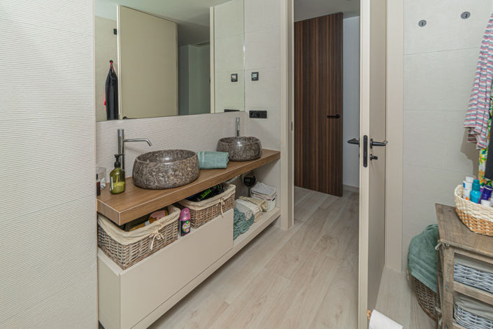 Image No.25-3 Bed Villa for sale