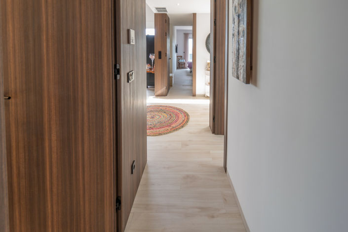 Image No.26-3 Bed Villa for sale