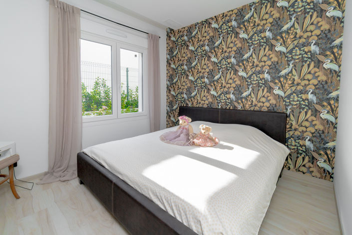 Image No.27-3 Bed Villa for sale