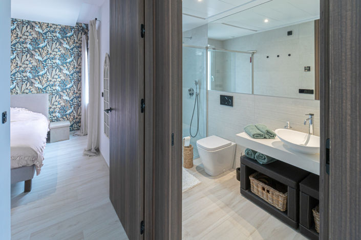 Image No.30-3 Bed Villa for sale