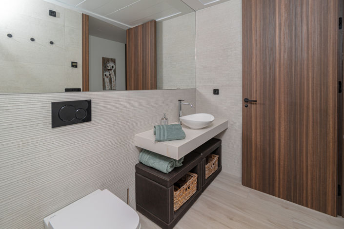 Image No.31-3 Bed Villa for sale