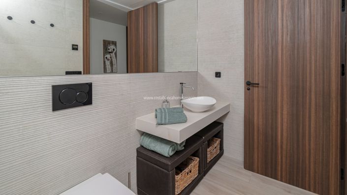 Image No.31-Villa de 3 chambres à vendre à Algorfa