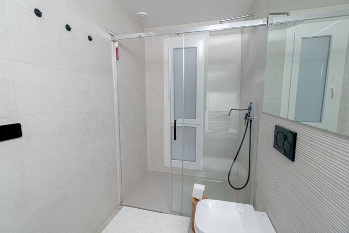 Image No.32-3 Bed Villa for sale