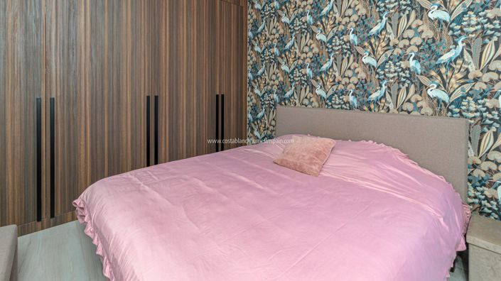 Image No.33-Villa de 3 chambres à vendre à Algorfa