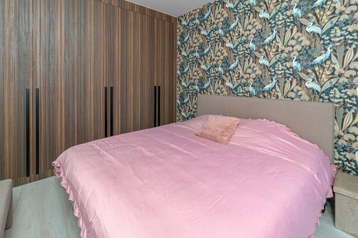 Image No.33-3 Bed Villa for sale